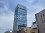 大学・短大　聖徳大学（大学・短大）まで555m