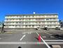 宮崎駅より徒歩11分 2階 築47年3ヶ月の賃貸物件
