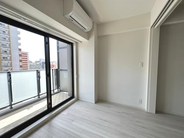 その他　※写真は同タイプ住戸です。