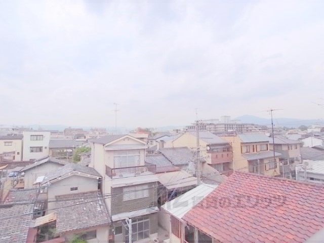 ESPERANZA御所西のその他写真
