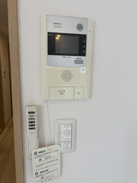 グランドソレーユのその他写真
