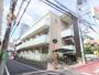 南新宿 3階 築11年5ヶ月の賃貸物件