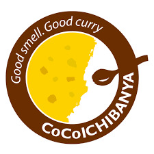 飲食店　カレーハウスCoCo壱番屋 昭和杁中店（飲食店）まで1038m
