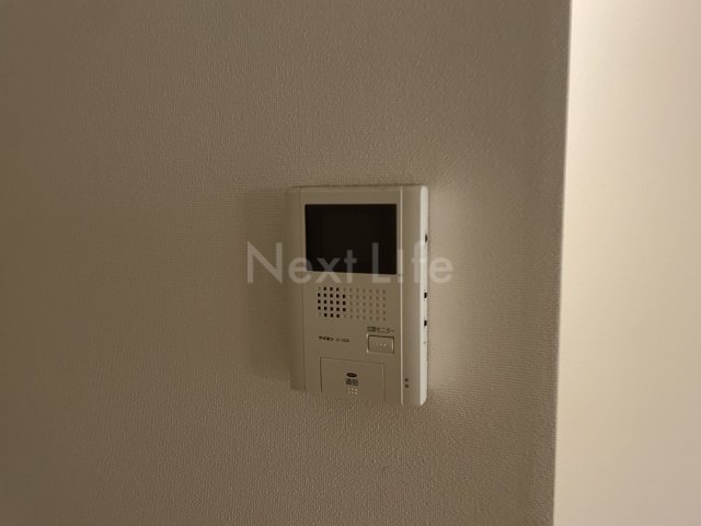 グラスヤマグチのその他写真