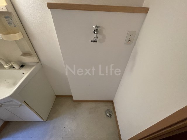 グラスヤマグチのその他写真
