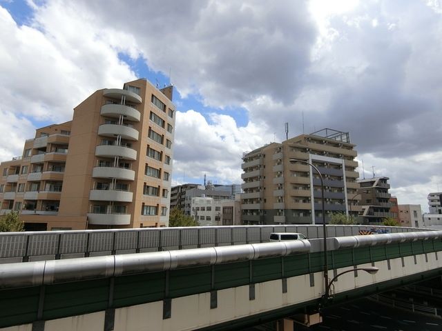 レガリス高円寺のその他写真