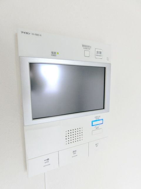 レガリス高円寺のその他写真