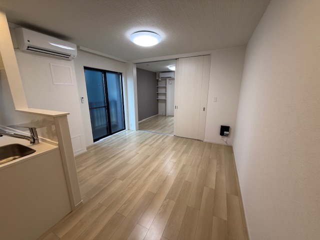 阪急宝塚線 石橋阪大前駅 徒歩15分 3階建 築2年の居間写真