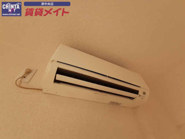 その他設備　同物件別部屋写真