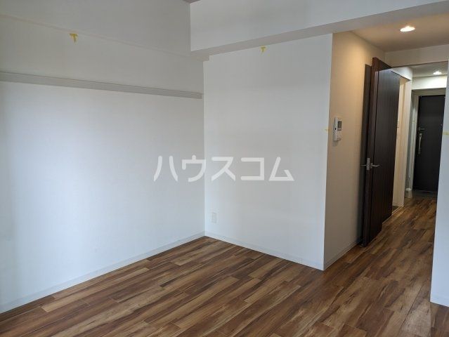 meLiV大曽根のその他写真