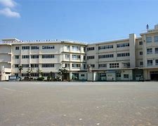 小学校　生田小学校（小学校）まで545m