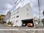 円山公園駅より徒歩9分 2階 築8年11ヶ月の賃貸物件