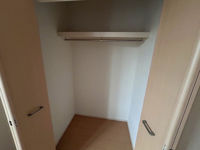収納　小物を収納するのに便利です