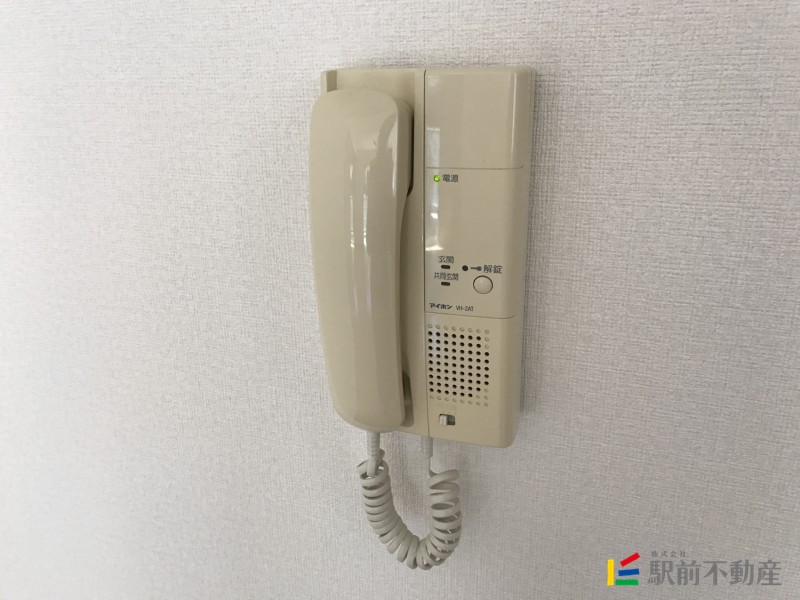グレイス大城のその他写真