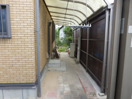 西原9丁目戸建てのその他写真