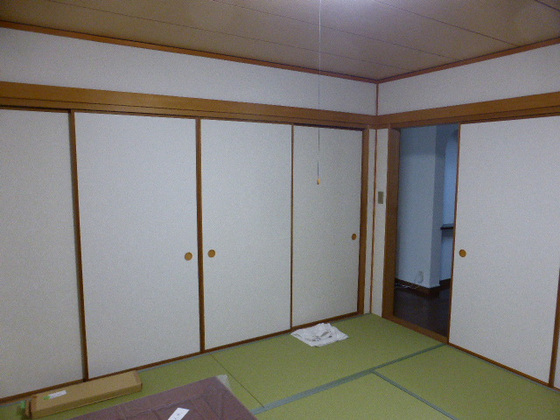 西原9丁目戸建てのその他写真