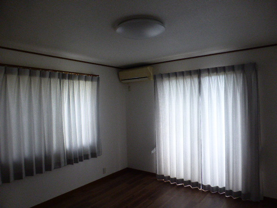 西原9丁目戸建てのその他写真