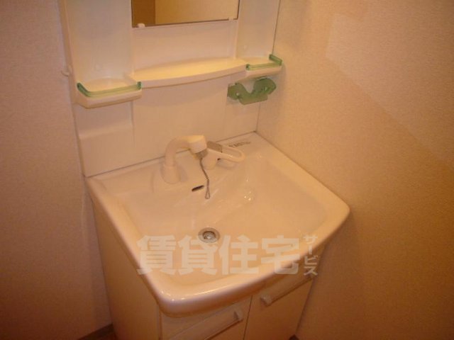 パラッゾルミエーラの内装写真