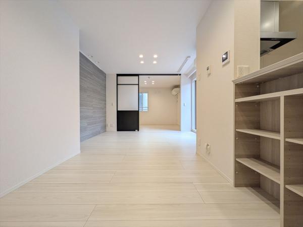 その他部屋・スペース　その他部屋・スペース