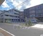 病院　久野病院（病院）まで211m