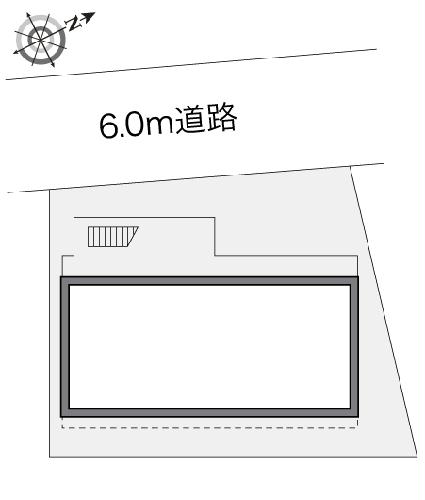 レオパレススリーYのその他写真