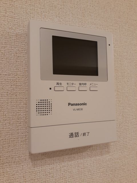 ルピナス Bのその他写真