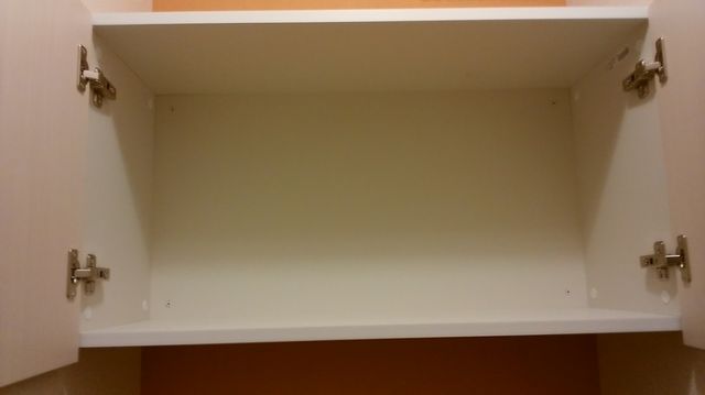 K・レーヴのその他写真