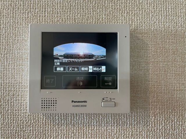 K・レーヴのその他写真