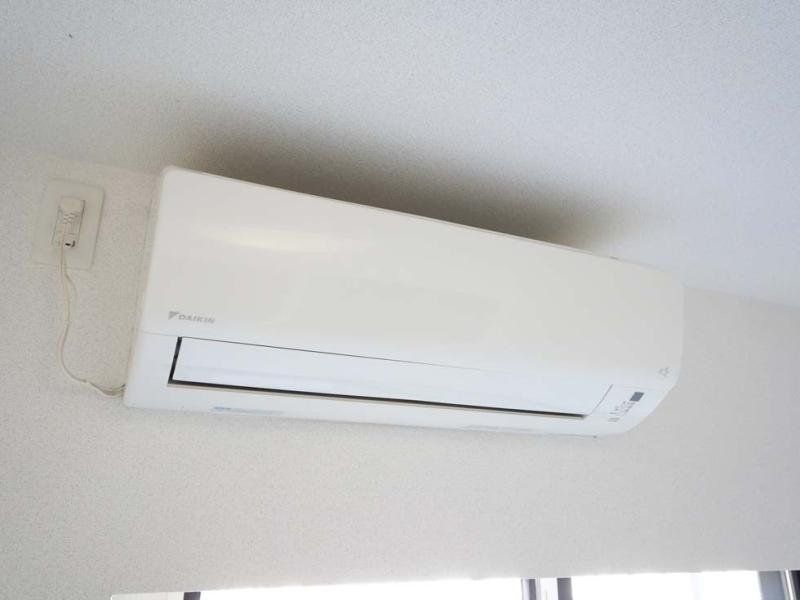 PREMIUM CUBE新中野のその他写真