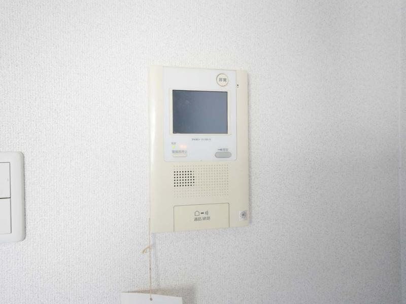 PREMIUM CUBE新中野のその他写真