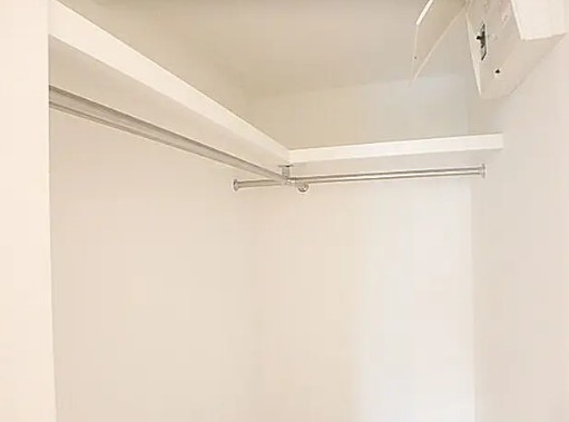 NTP大塚WESTの内装写真