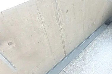 NTP大塚WESTの内装写真