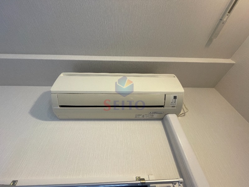 サンレムート江坂セカンドのその他写真