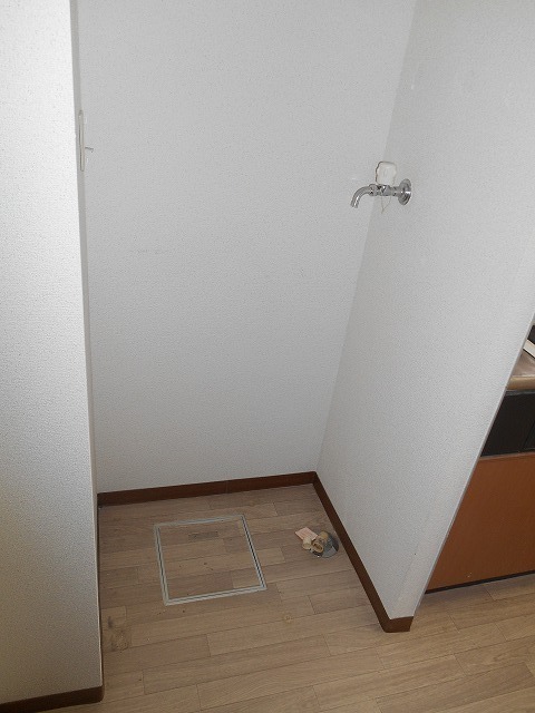 アンシャンテ朝霞のその他写真