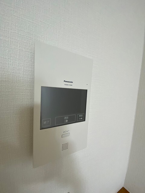 アンシャンテ朝霞のその他写真
