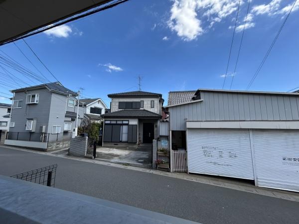 テサールムのその他写真