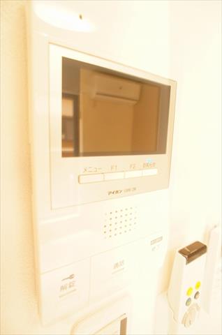 新子安レジデンスのその他写真