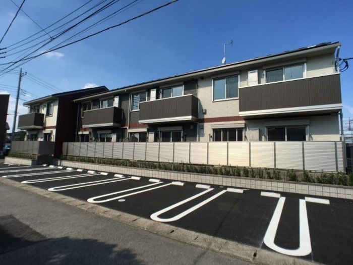 トーラス沃宮のその他写真