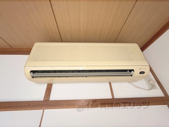 FORCETOMINOKOJIのその他写真