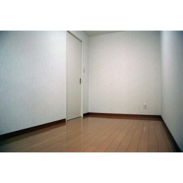 居室・リビング　別部屋参考写真
