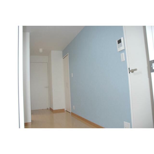 その他部屋・スペース　別部屋参考写真