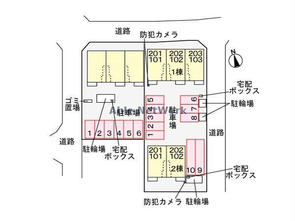 その他　その他