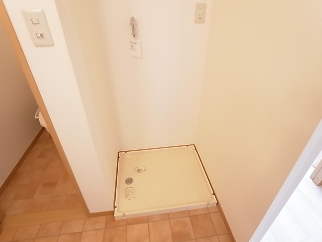 ヒルトップのその他写真