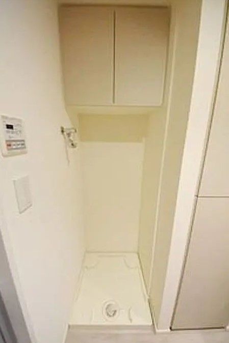 東京メトロ半蔵門線 水天宮前駅 徒歩3分 7階建 築12年のその他写真
