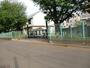中学校　所沢市立安松中学校（中学校）まで1068m