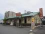 飲食店　あいそ家天道店（飲食店）まで127m