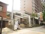 飲食店　木曽路 黒川店（飲食店）まで232m