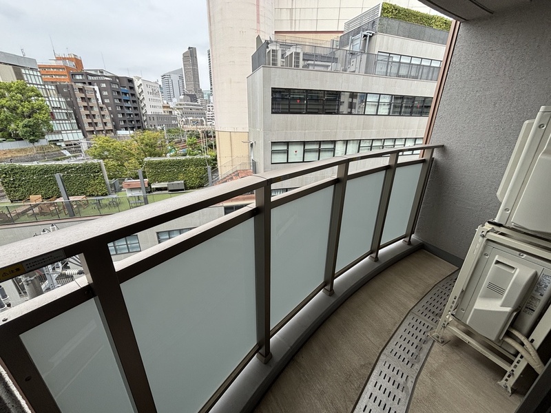 ＪＲ山手線 渋谷駅 徒歩9分 9階建 築2年のその他写真