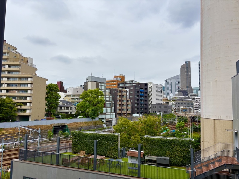 ＪＲ山手線 渋谷駅 徒歩9分 9階建 築2年のその他写真