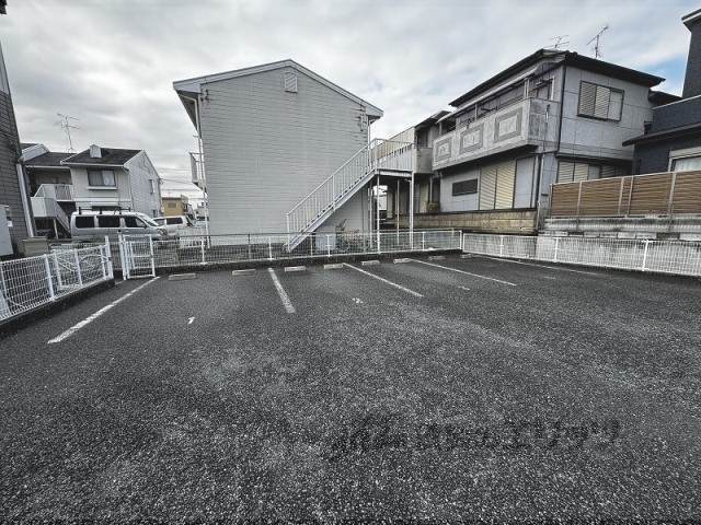 レオパレス西畑のその他写真